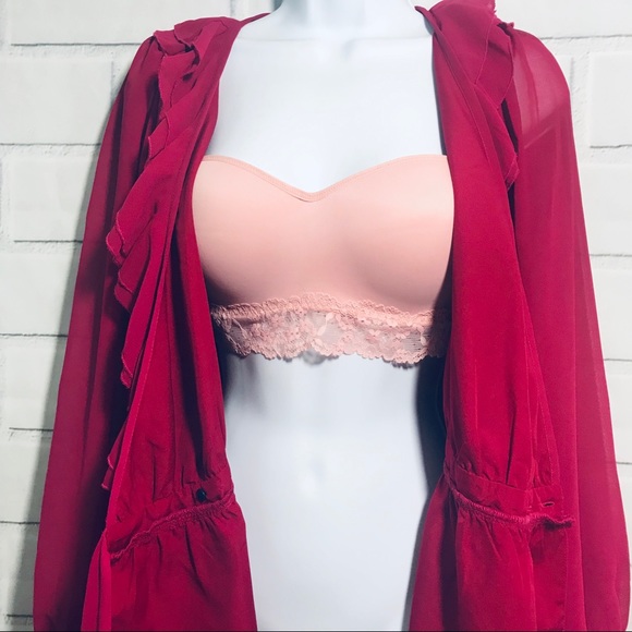 SOLD - Picture 5 of 6